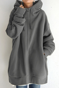Style 1