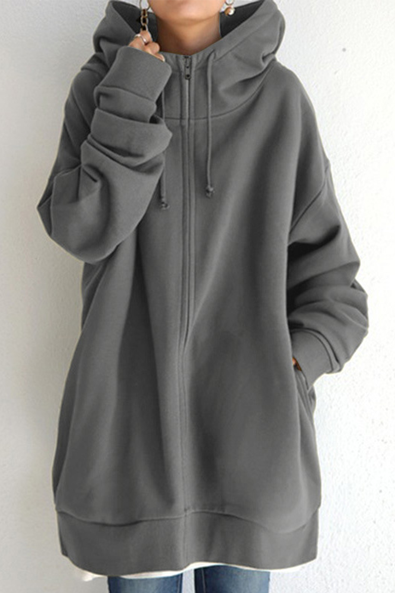 Style 1