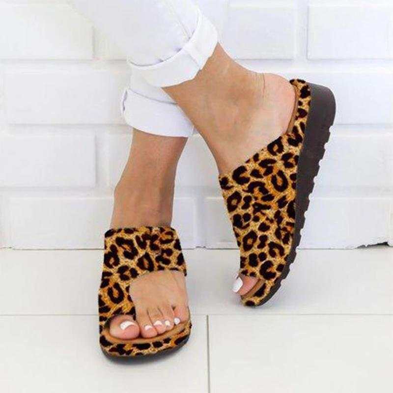 Style 5