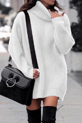 Style 1