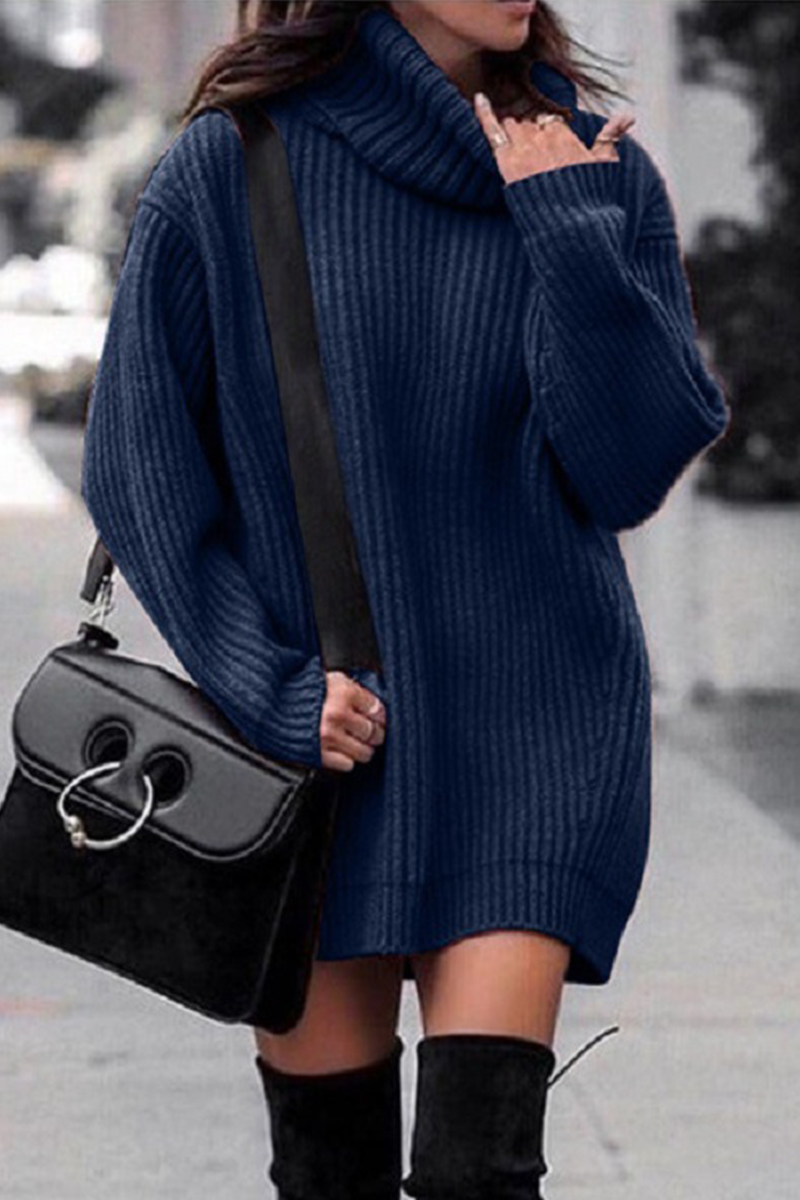 Style 3