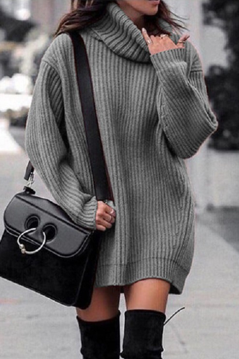 Style 6