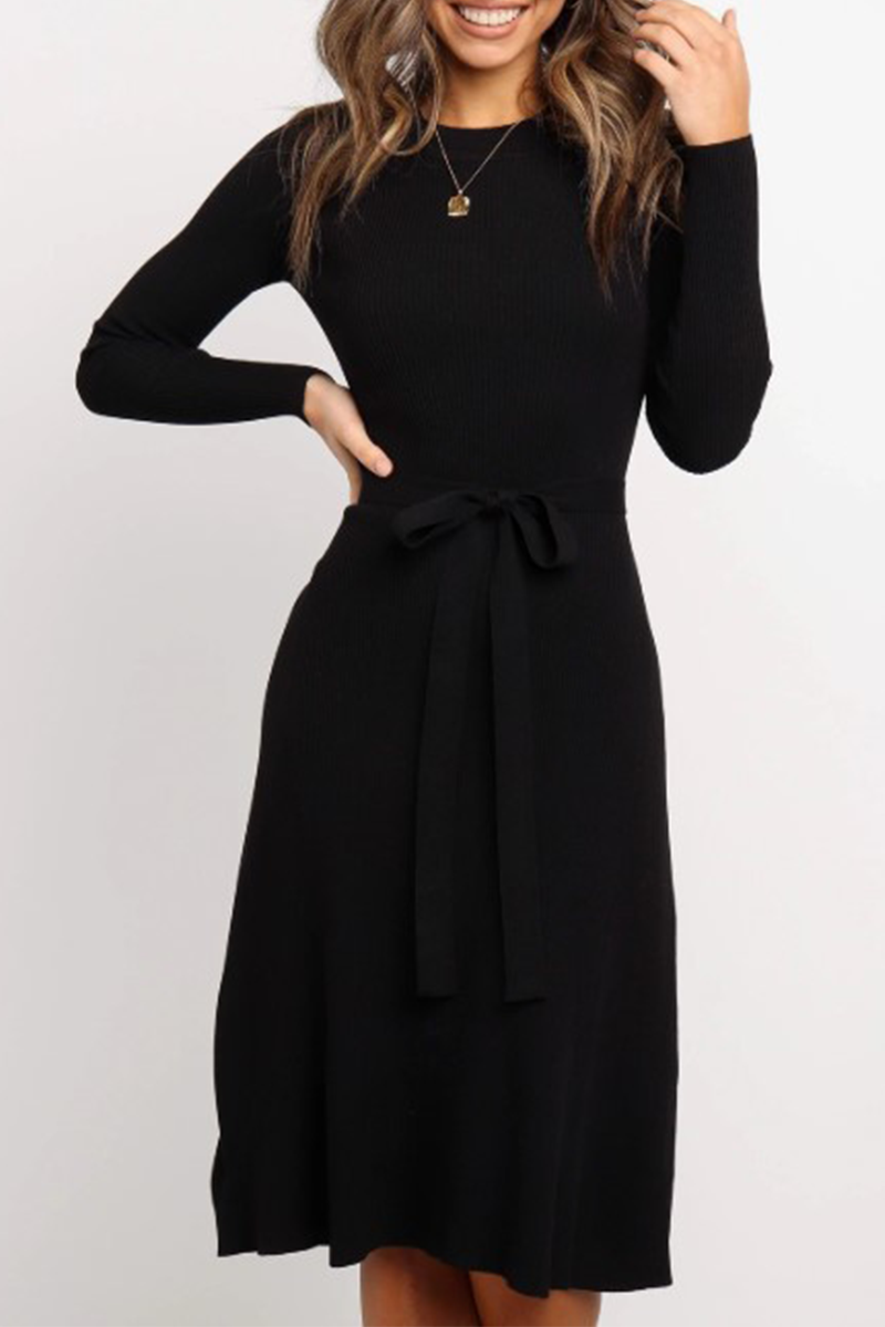 Style 2