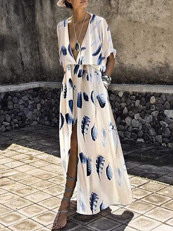 Style 1