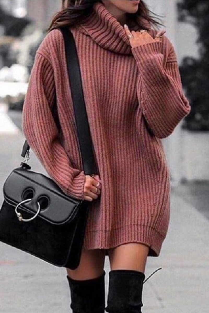 Style 4