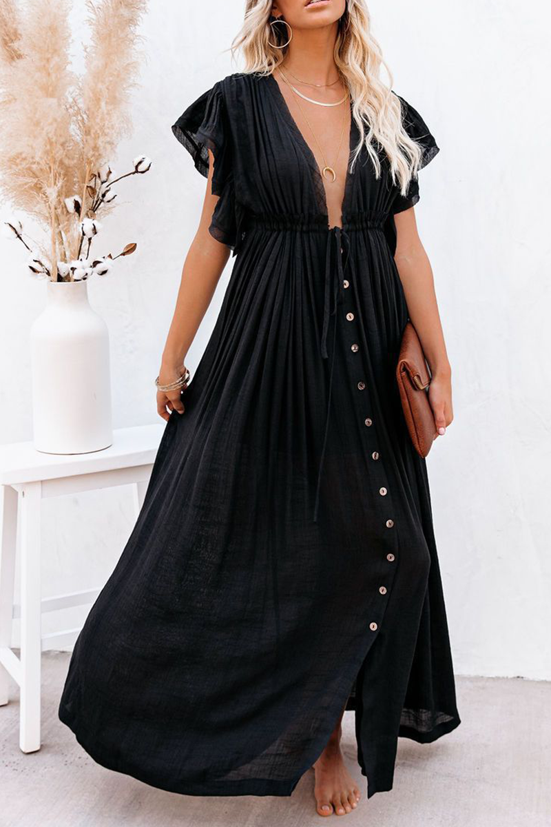 Style 6