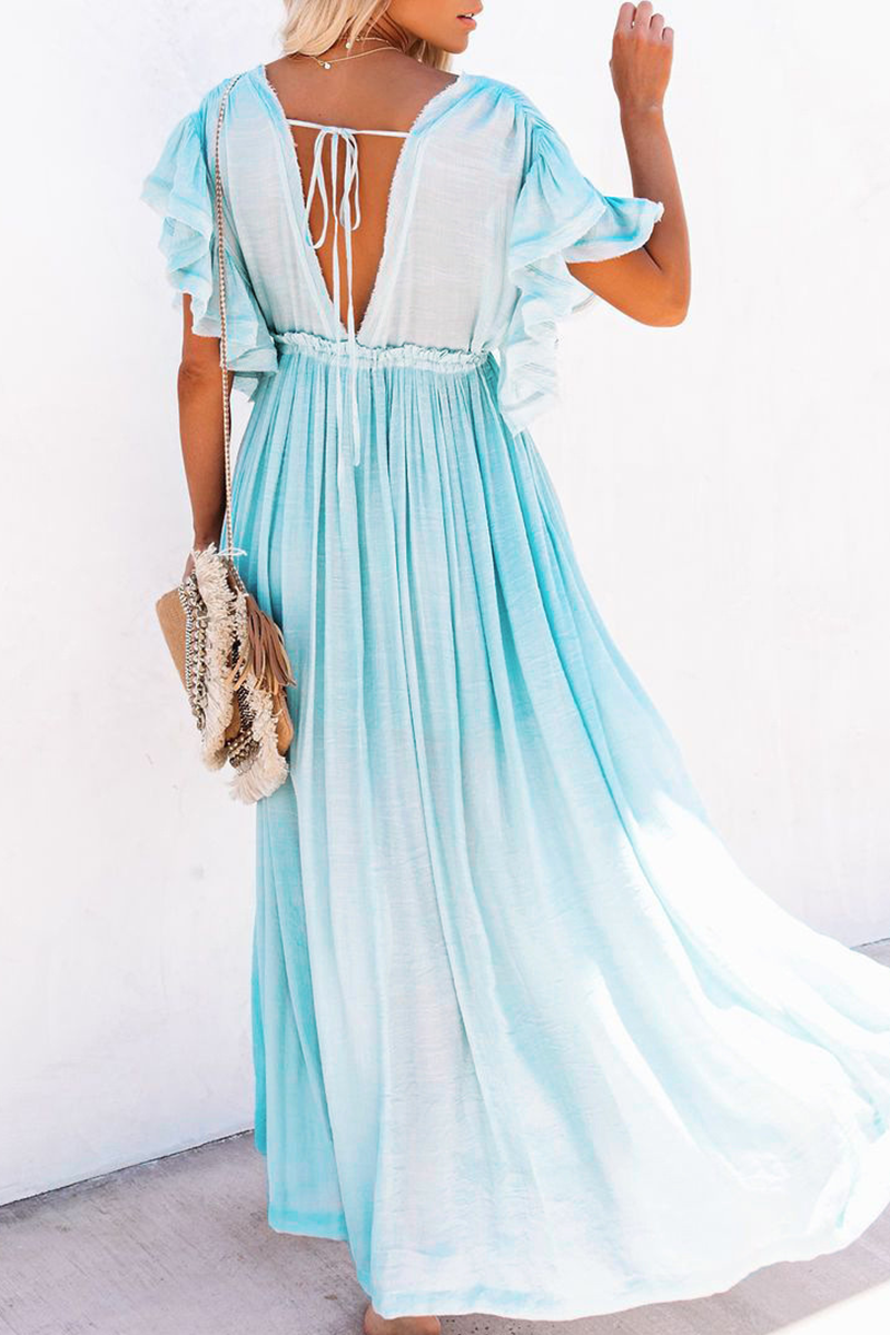 Style 8