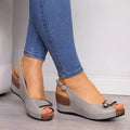 Style 1