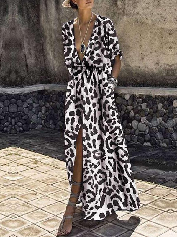 Style 2