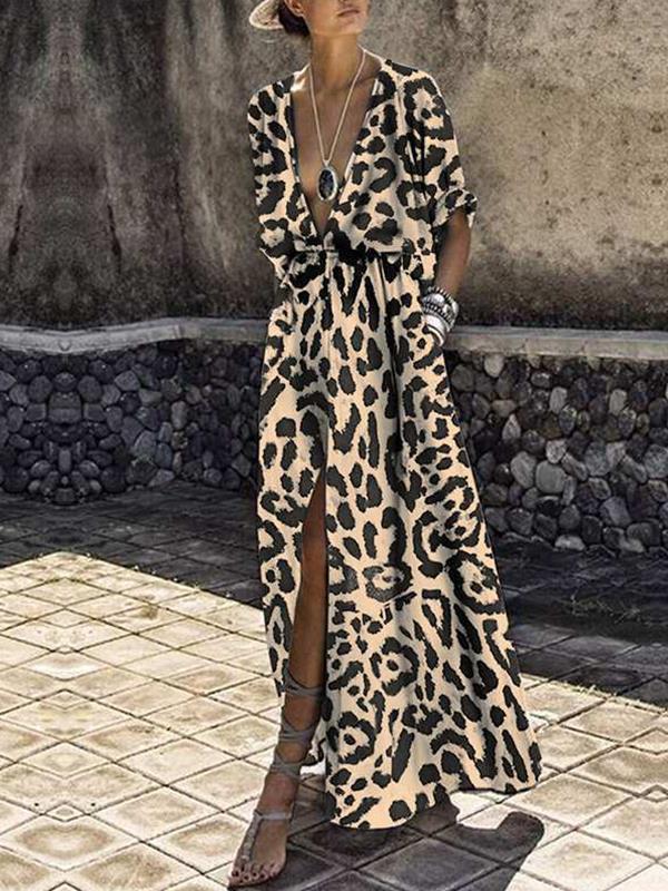 Style 3