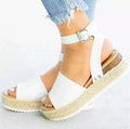 Style 1