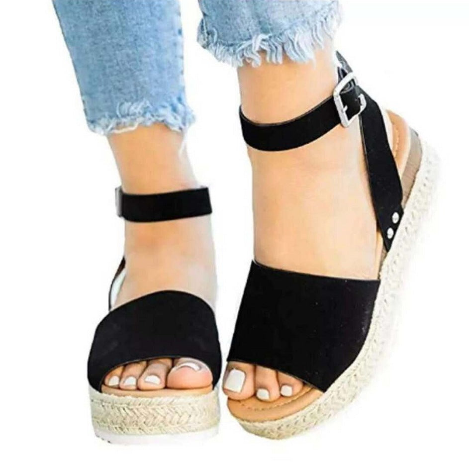 Style 2