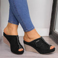 Style 1