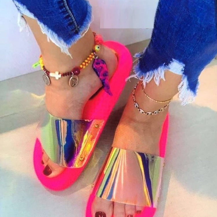 Style 1