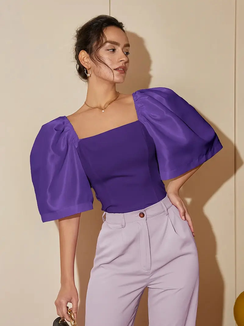 Violet