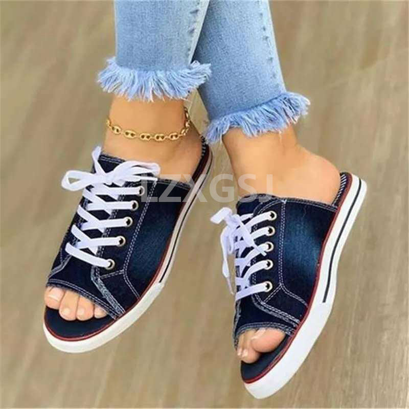Elegant Orthopedic Sandals for Every Step