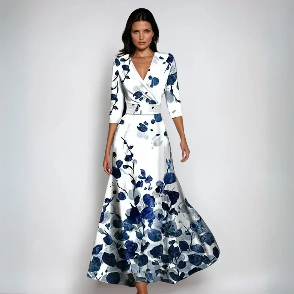 Style 2