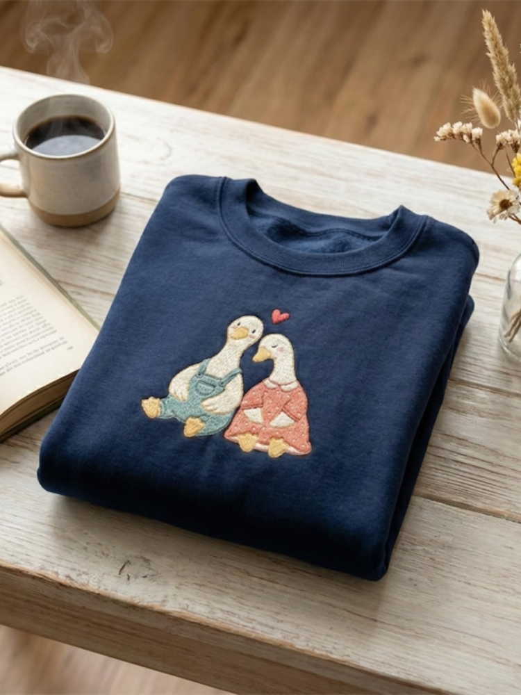 Classic Designed Shirt