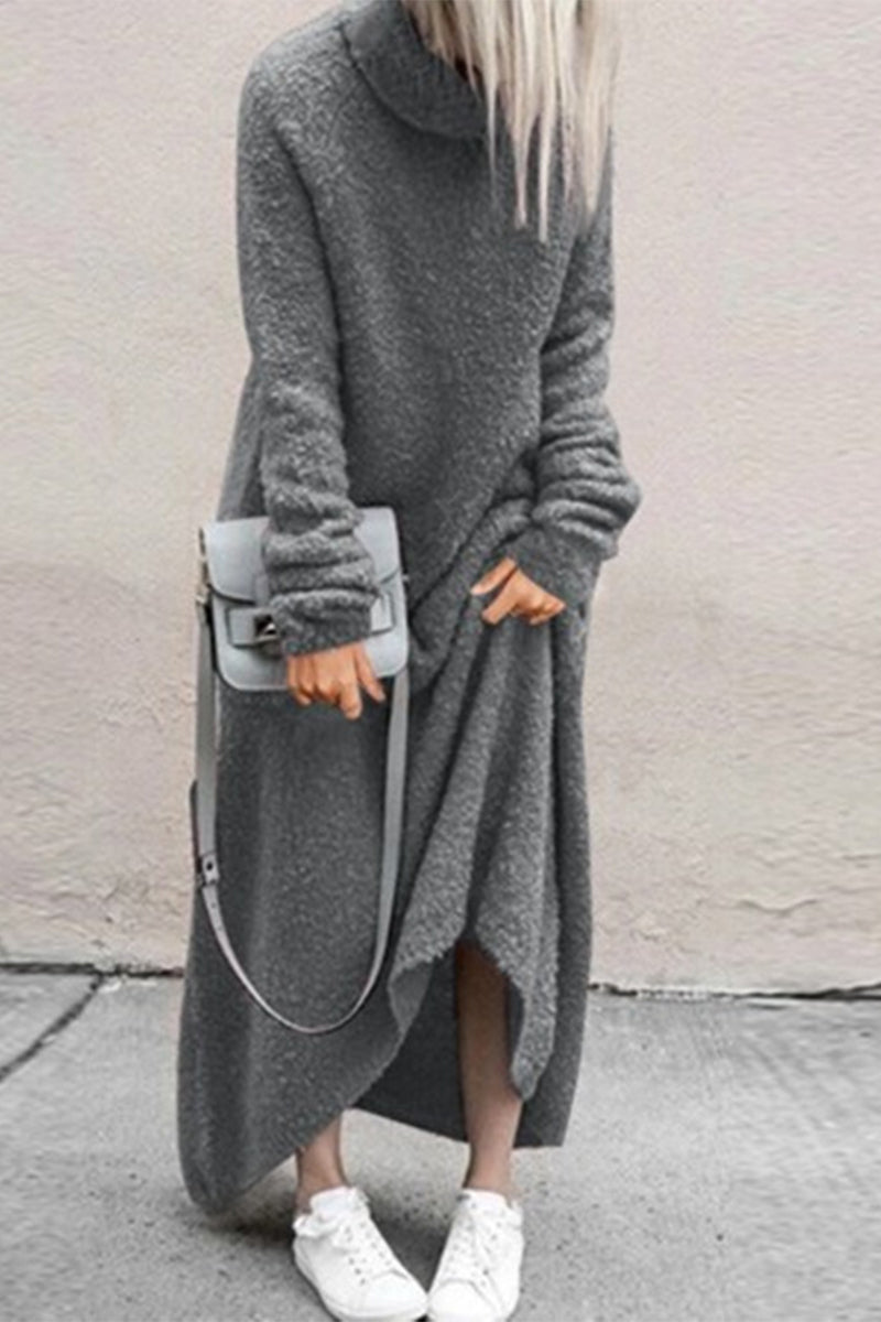 Style 2