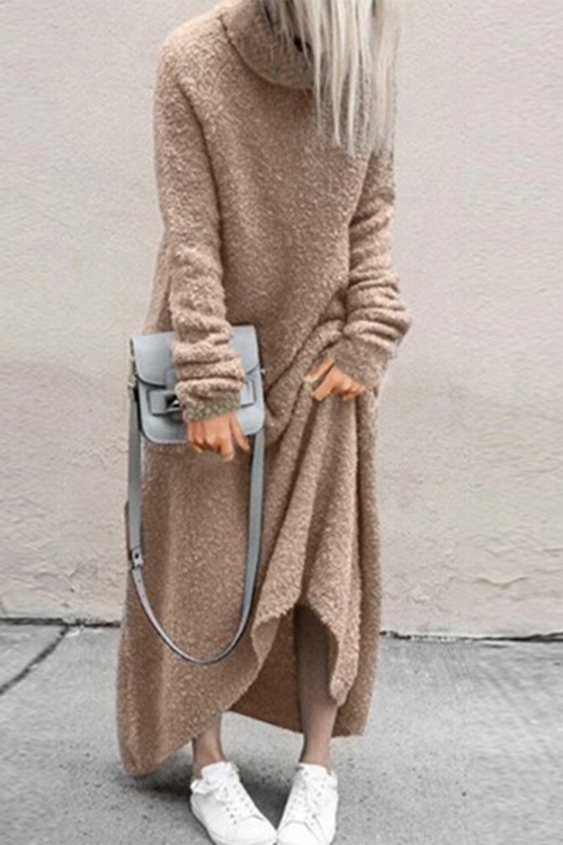 Style 4