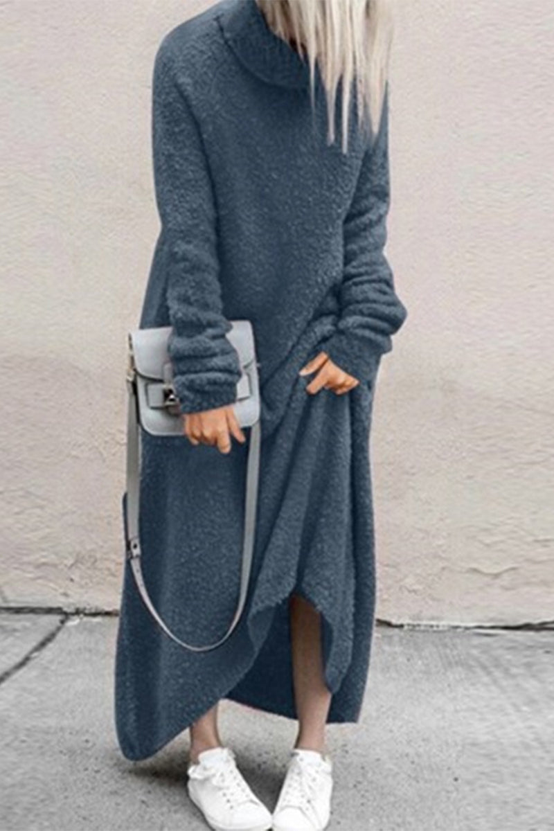 Style 3