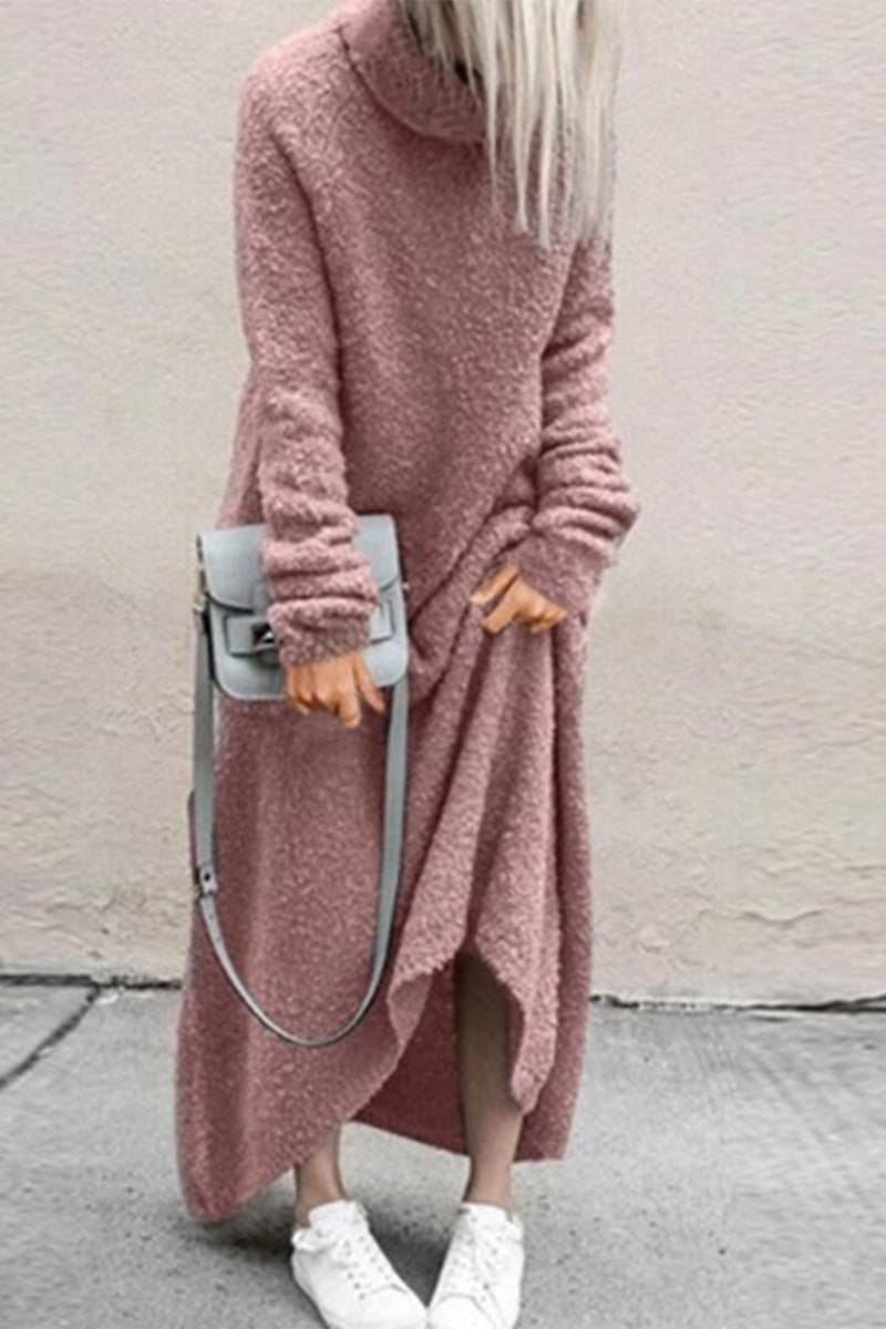 Style 1