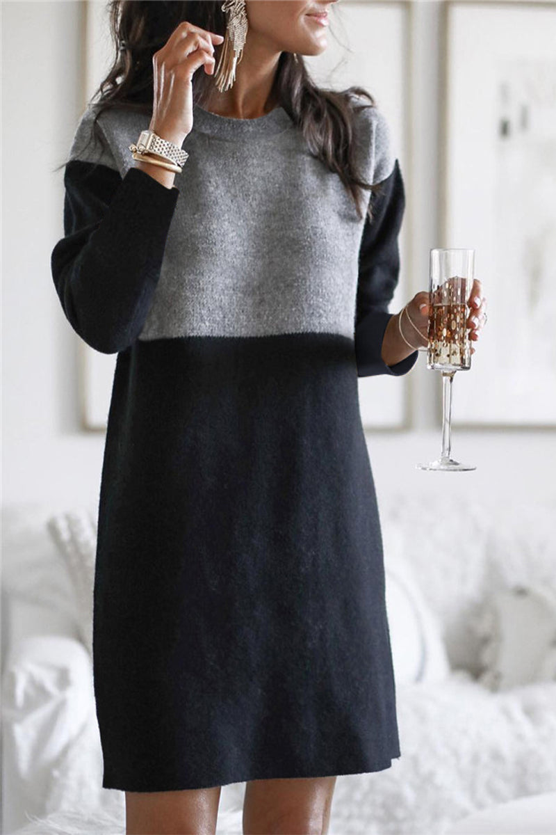 Style 1
