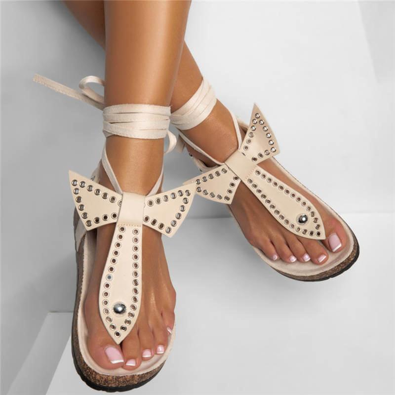 Style 4
