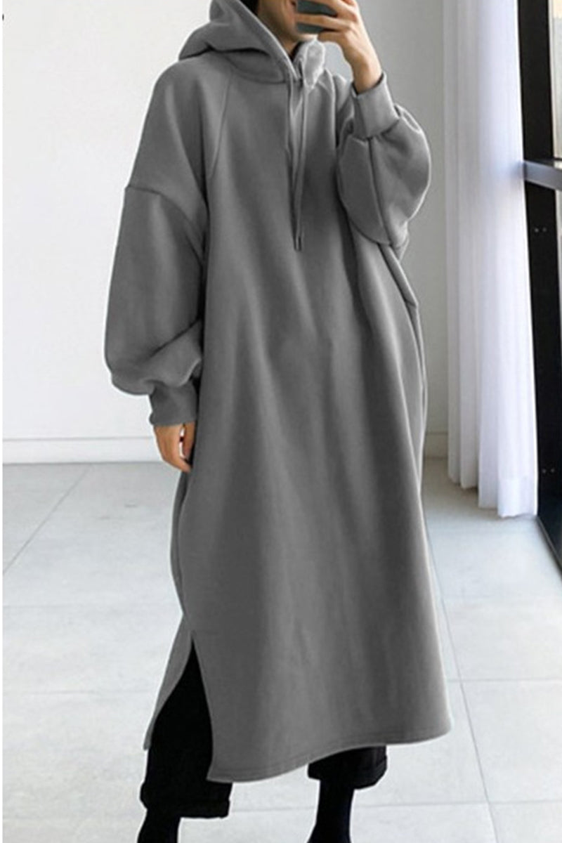 Style 1