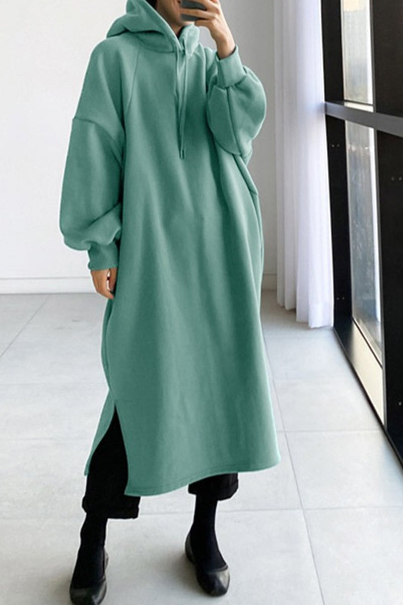 Style 4
