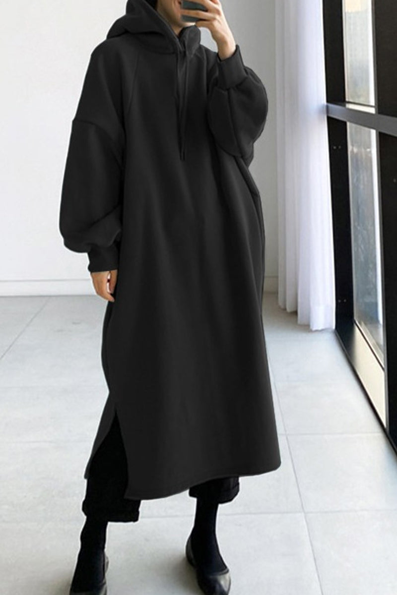Style 2