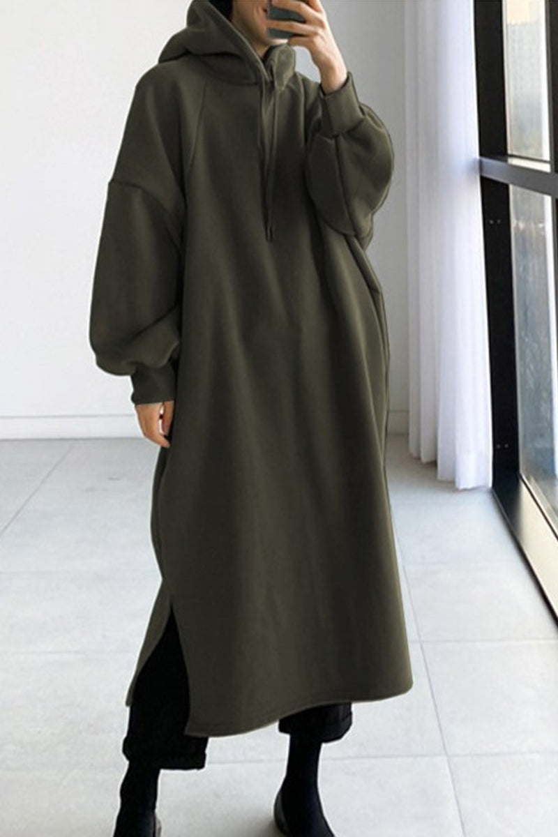 Style 3