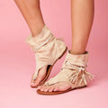 Style 1