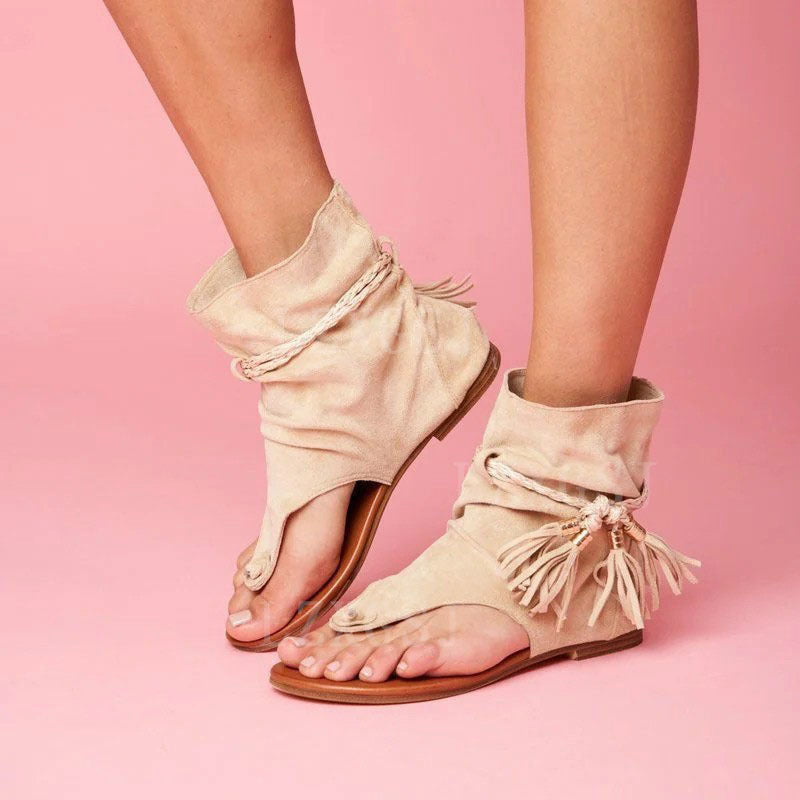 Comfortable Orthopedic Sandals for Daily Wear