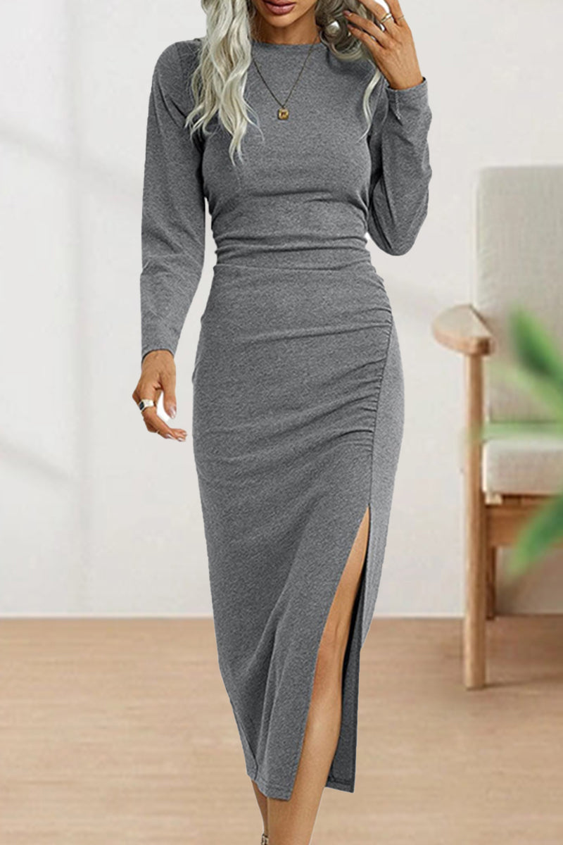 Light gray