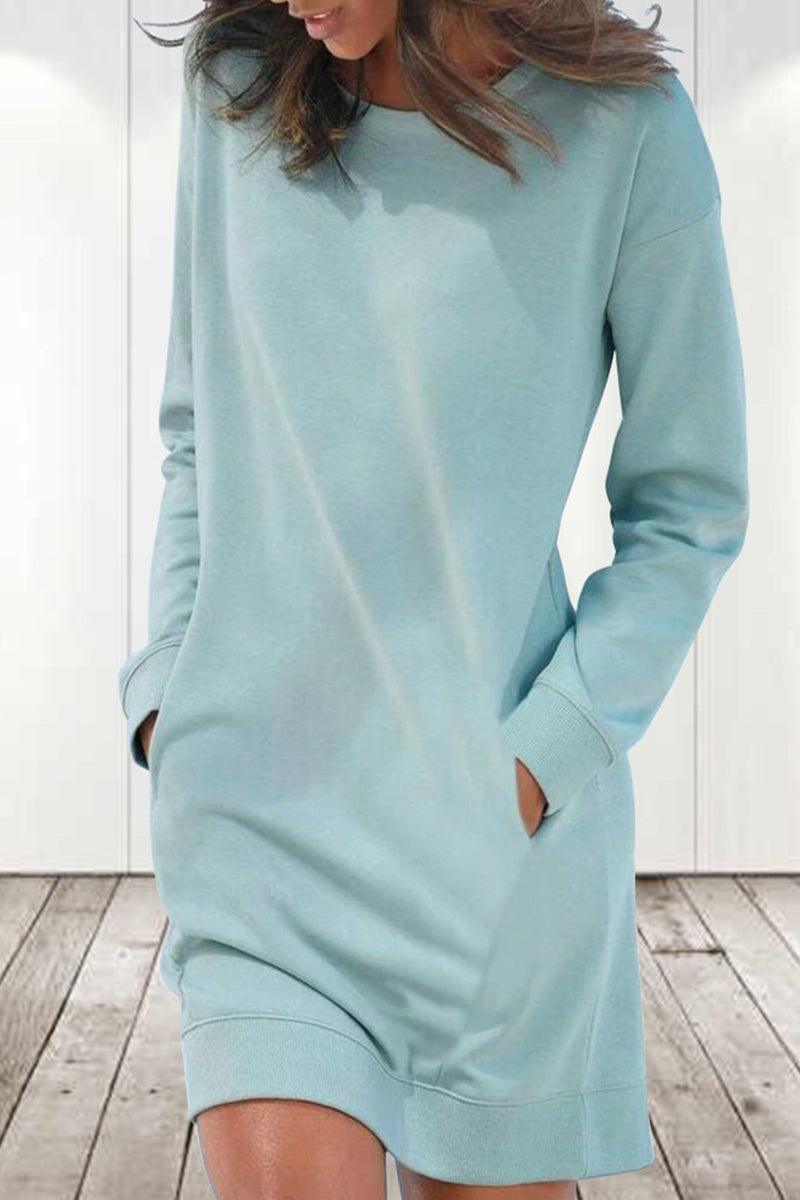 LightBlue