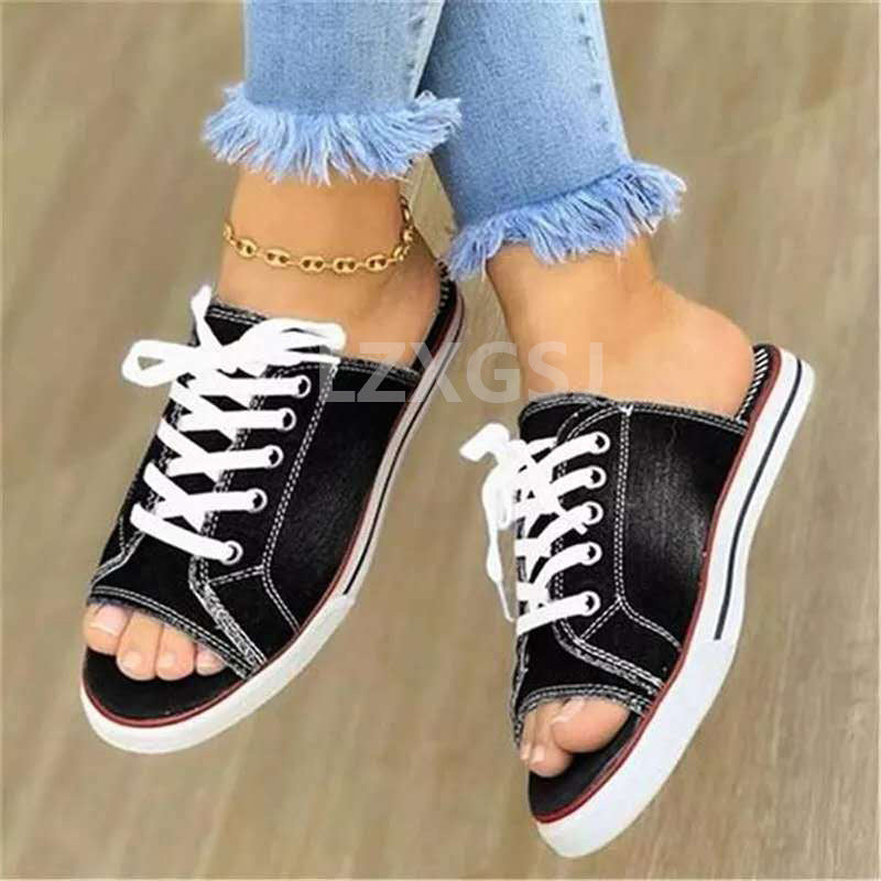 Elegant Orthopedic Sandals for Every Step