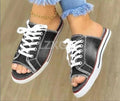 Style 1