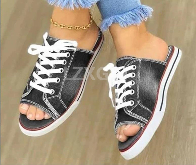 Style 1