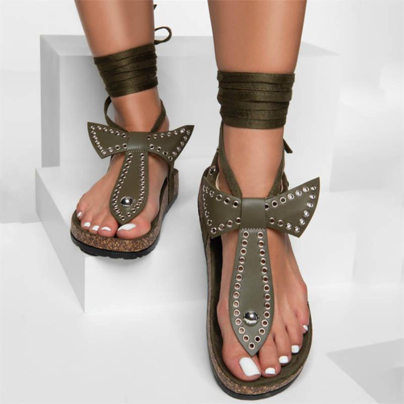 Style 2