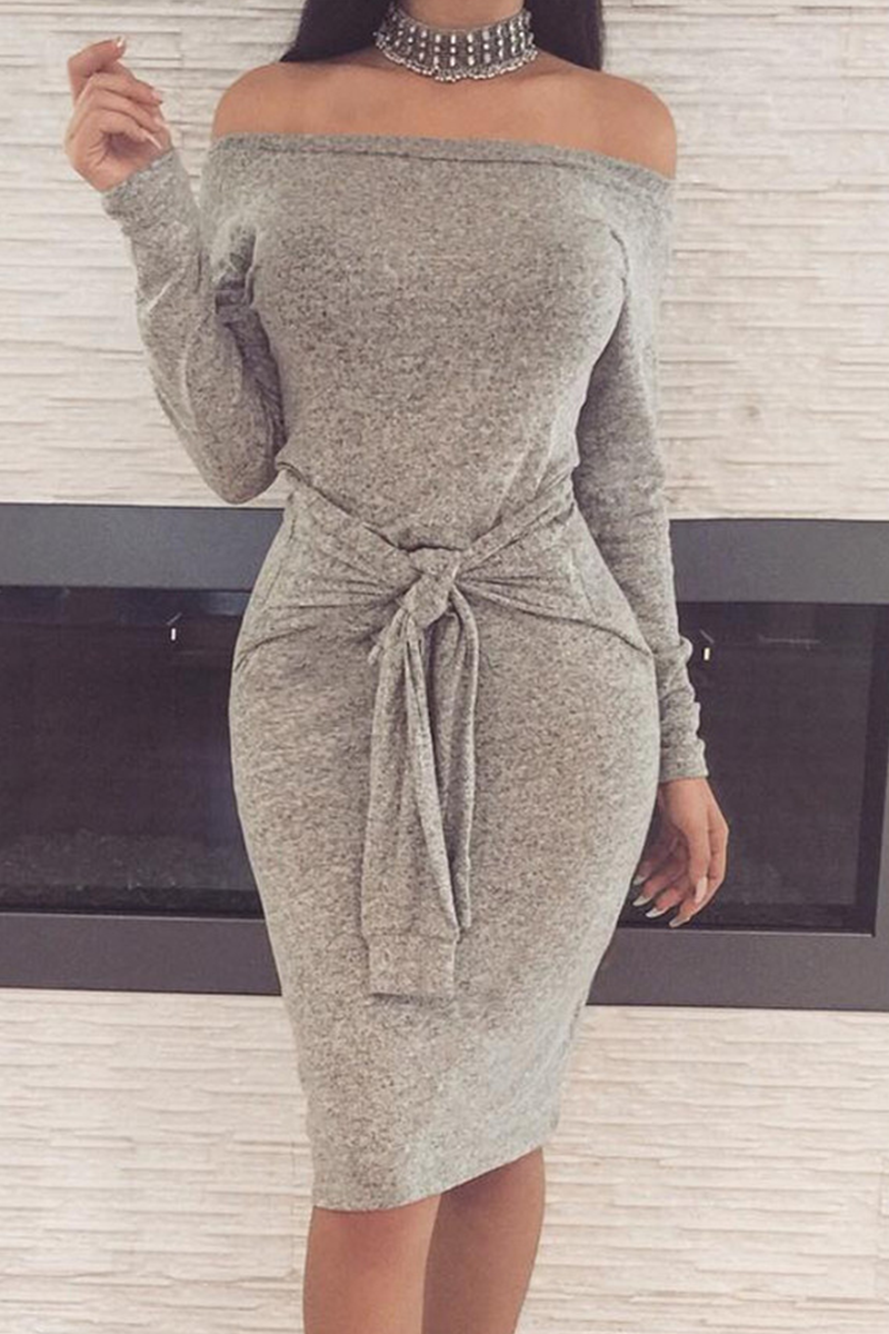 Light gray