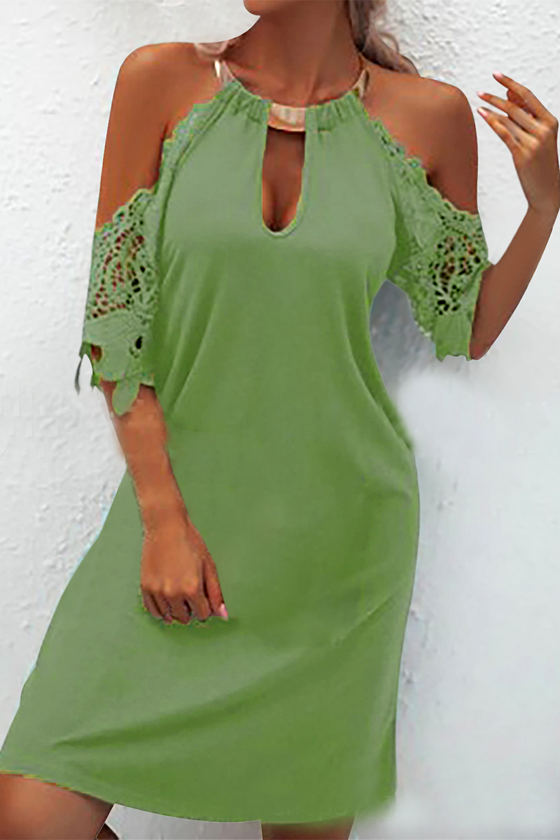 Lightgreen