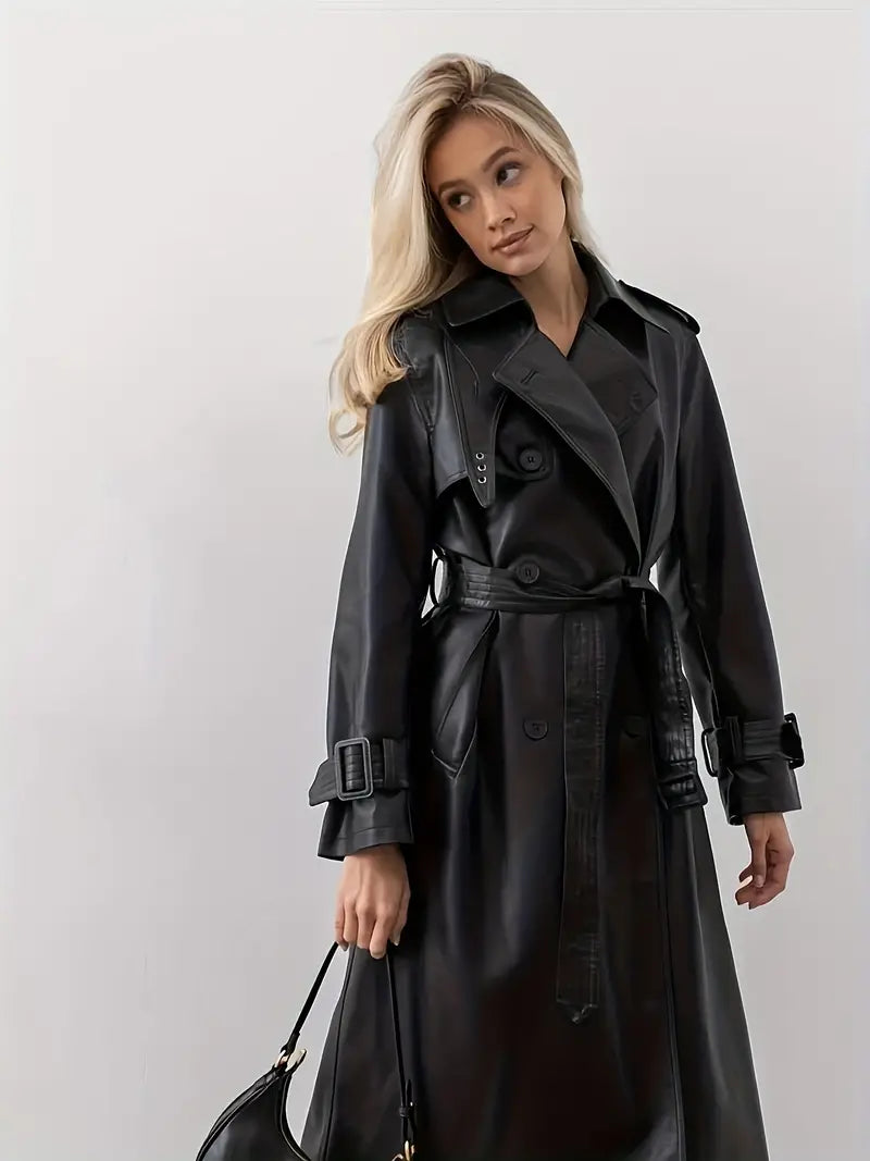 Classic Vintage Jacket
