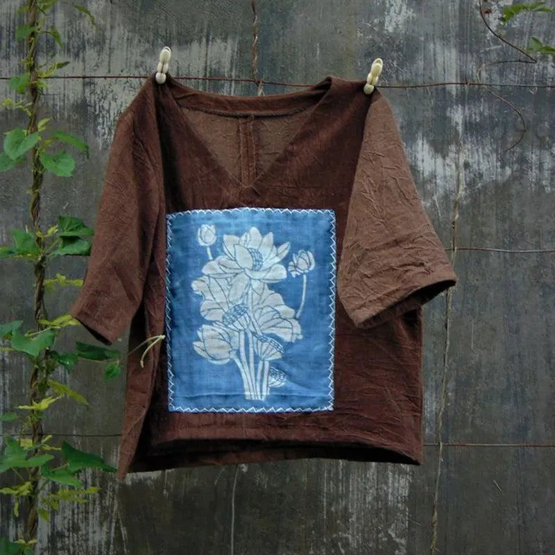 Classic Vintage Shirt