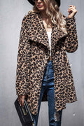 Style 1