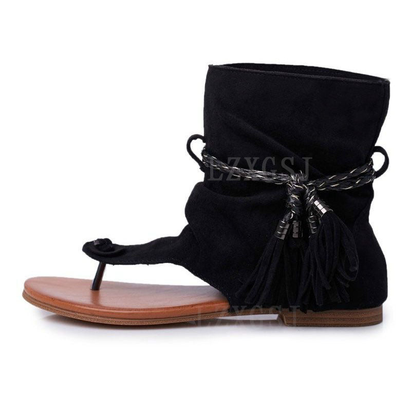 Style 2