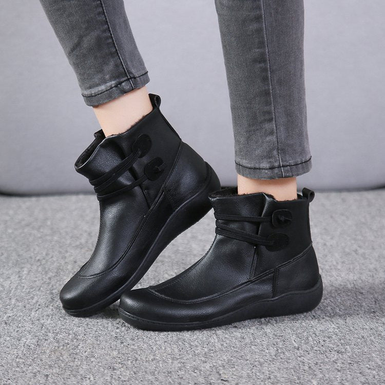 Style 2