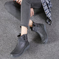 Style 1