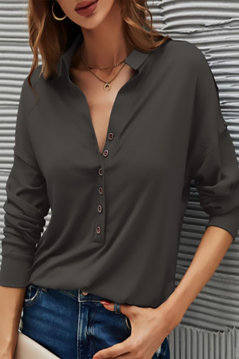 Dark gray