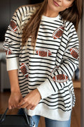 Style 1